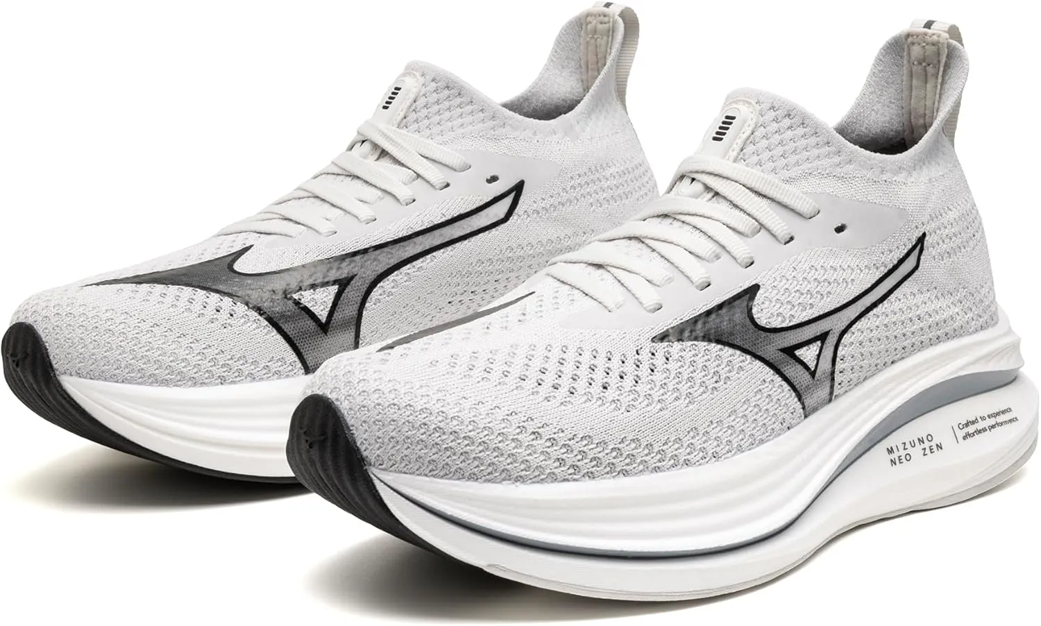 Mizuno Women's Neo Zen Running Shoe