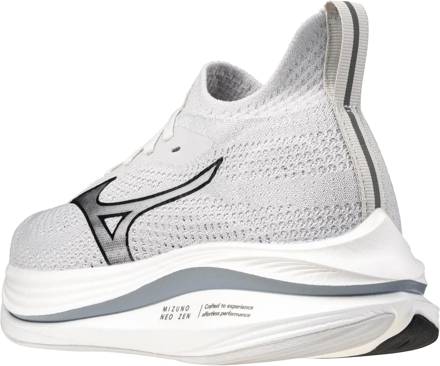 Mizuno Women's Neo Zen Running Shoe
