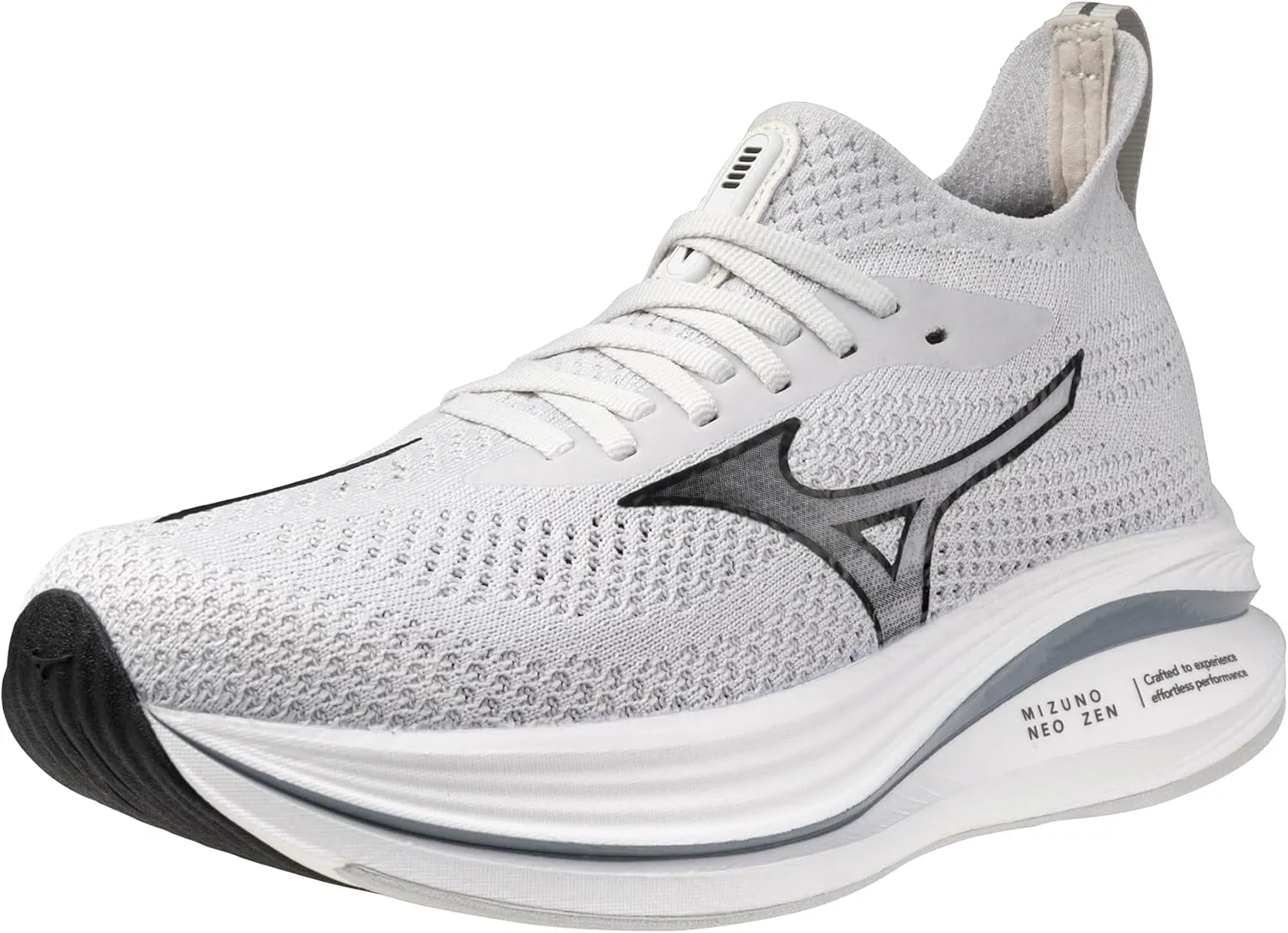 Mizuno Women's Neo Zen Running Shoe