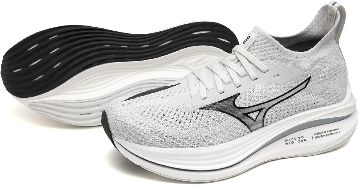 Mizuno Women's Neo Zen Running Shoe