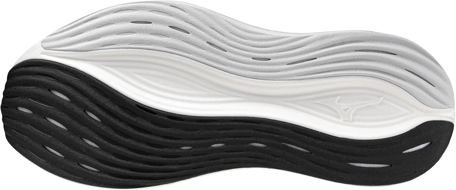 Mizuno Women's Neo Zen Running Shoe