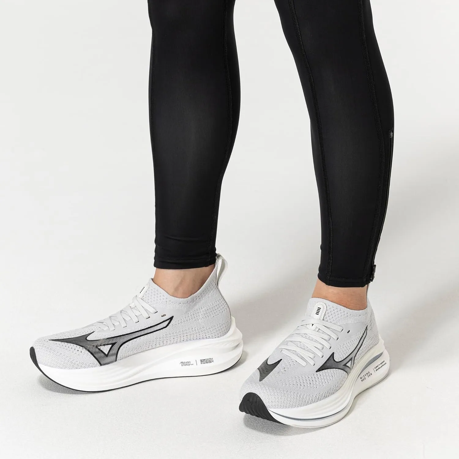 Mizuno Women's Neo Zen Running Shoe