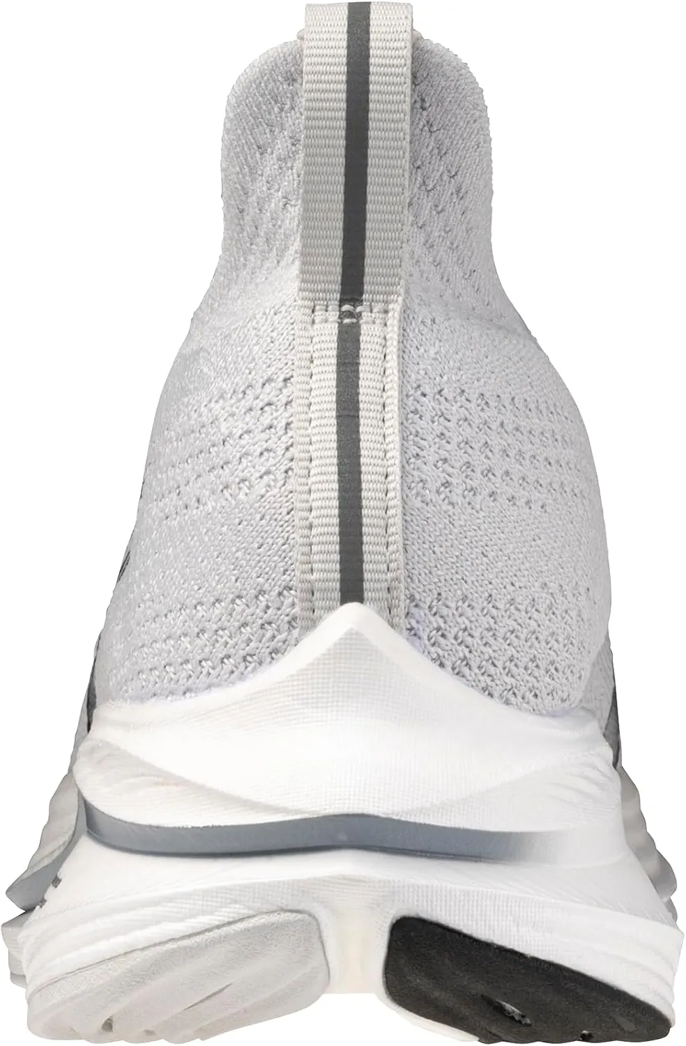 Mizuno Women's Neo Zen Running Shoe
