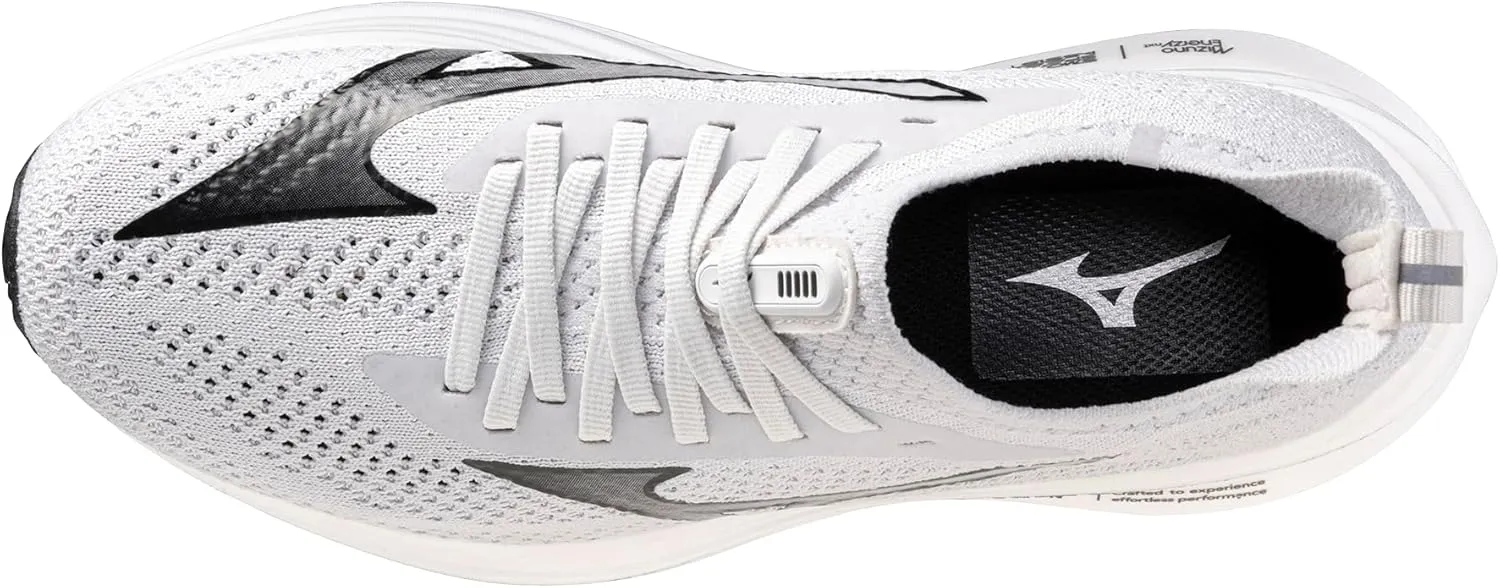 Mizuno Women's Neo Zen Running Shoe