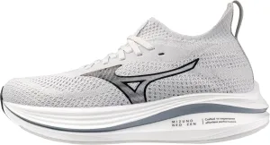 Mizuno Women's Neo Zen Running Shoe