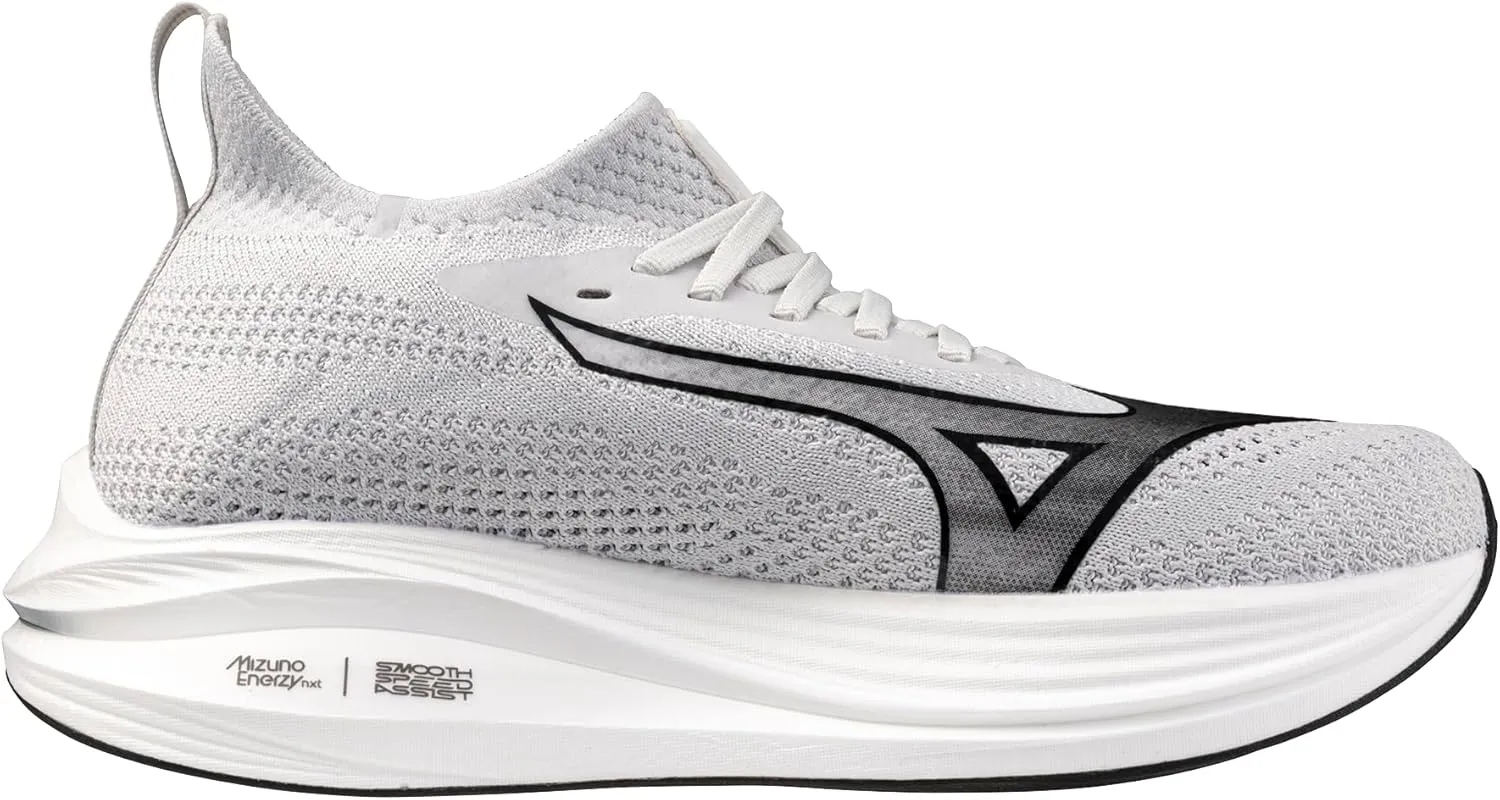 Mizuno Women's Neo Zen Running Shoe