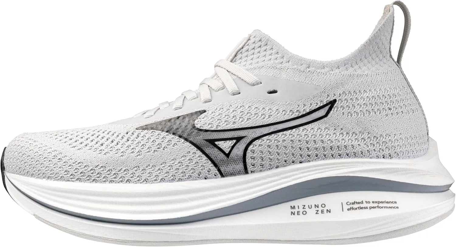 Mizuno Women's Neo Zen Running Shoe