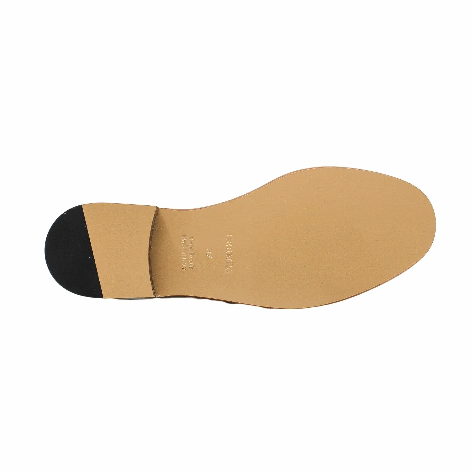 moccassins destin white loafer #37