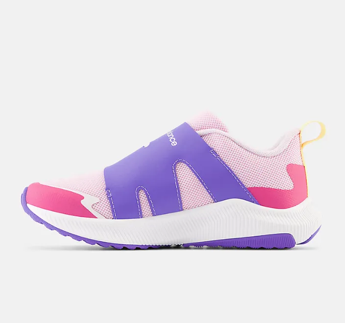 NEW BALANCE DynaSoft Reveal v4 BOA Pink