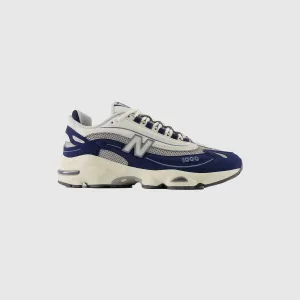 New Balance M1000 - Navy / Sea Salt