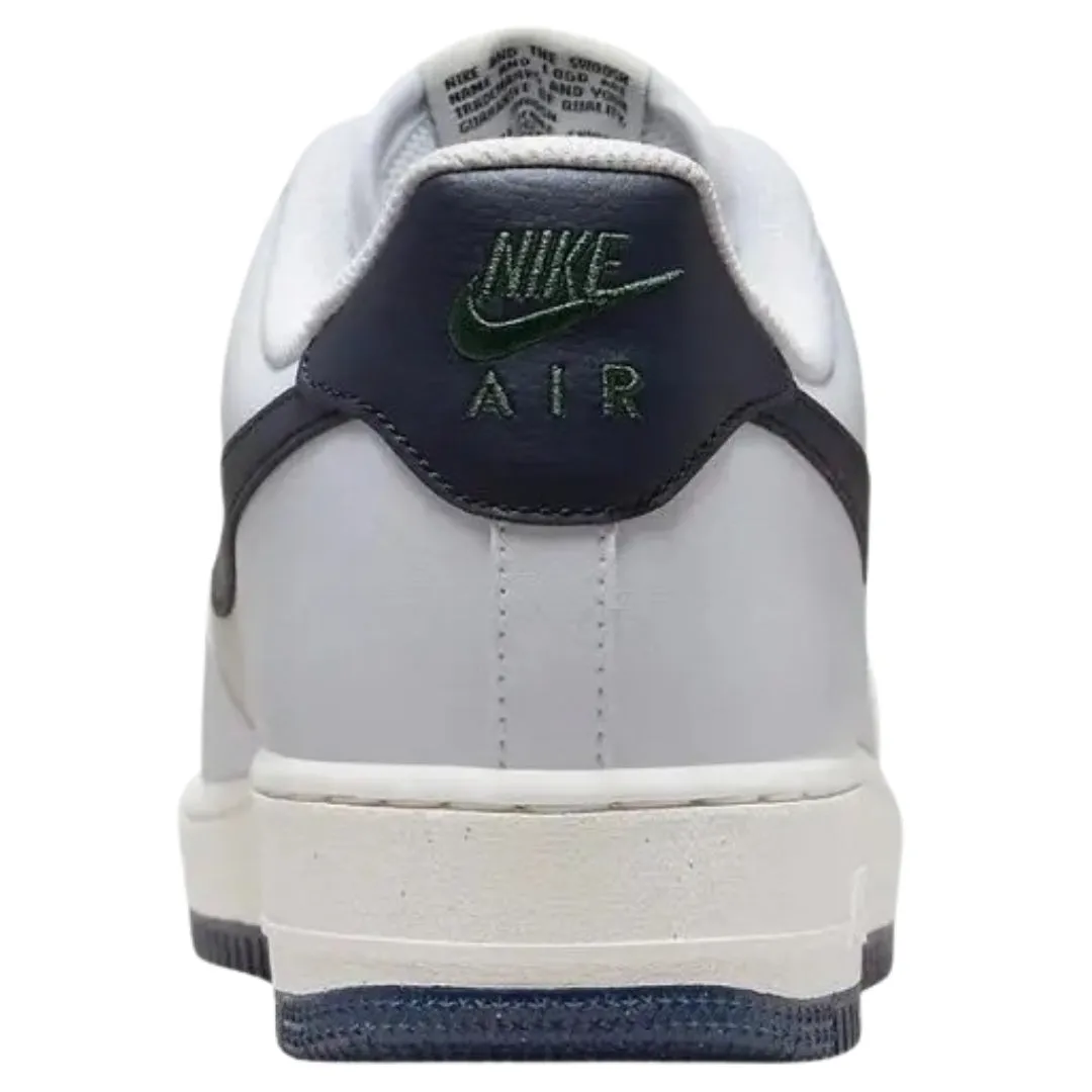 Nike Air Force 1 07 NN White Sneakers
