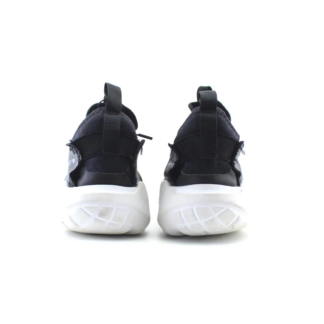 NIKE  FLEX RUNNER 2 (PSV)