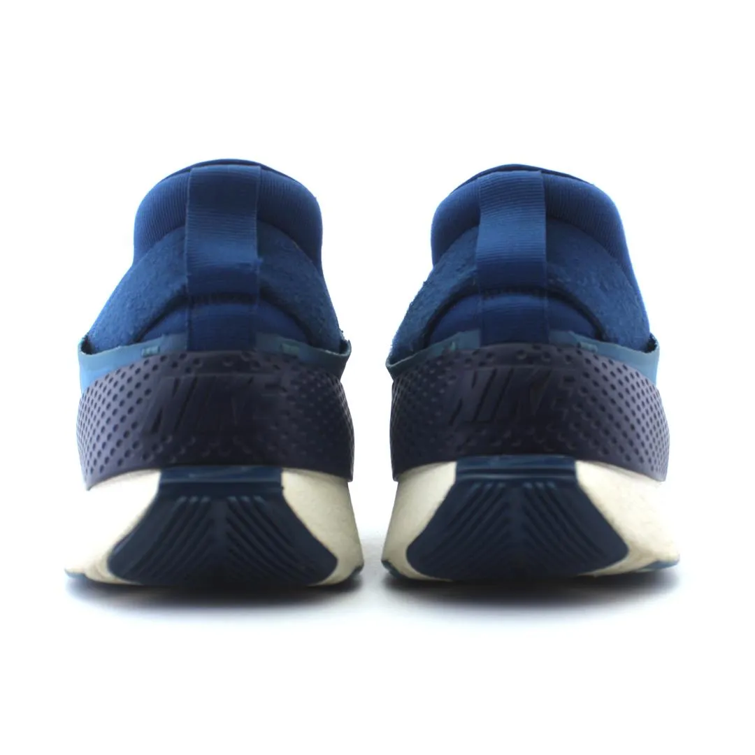 NIKE GO FLYEASE
