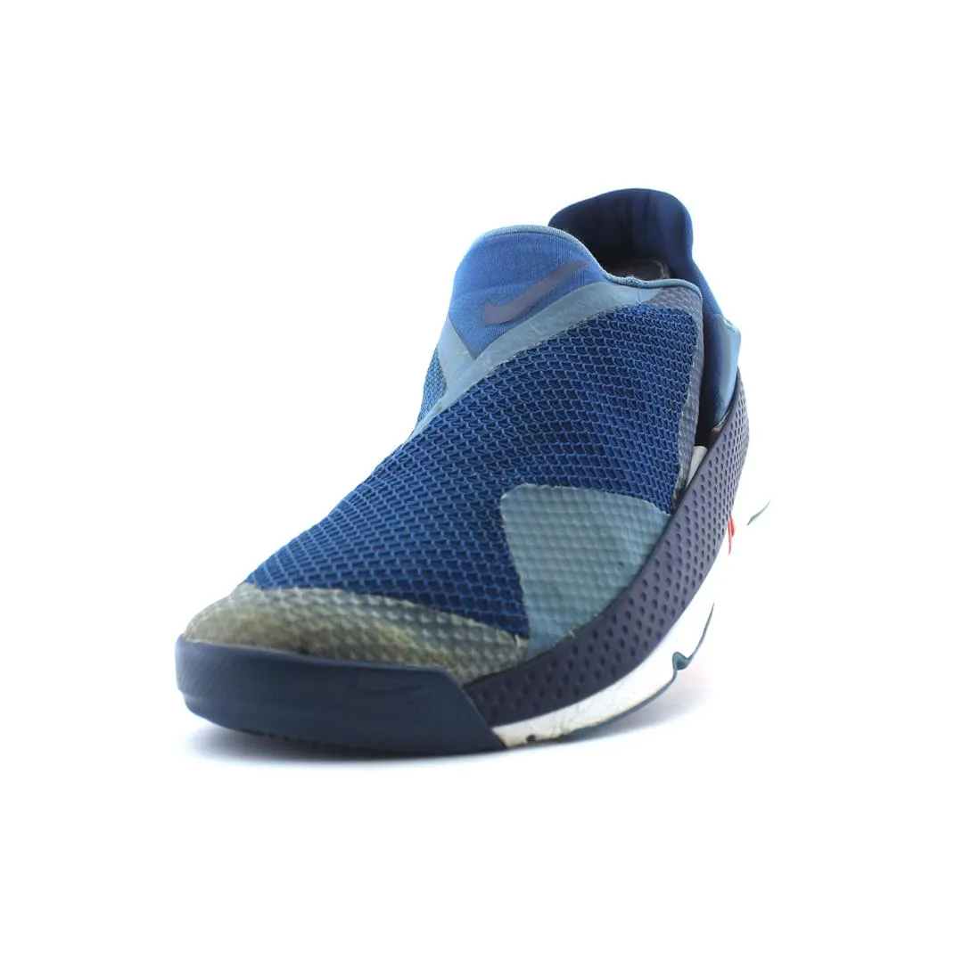 NIKE GO FLYEASE