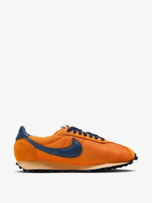 Nike LD-1000 Women's Shoes