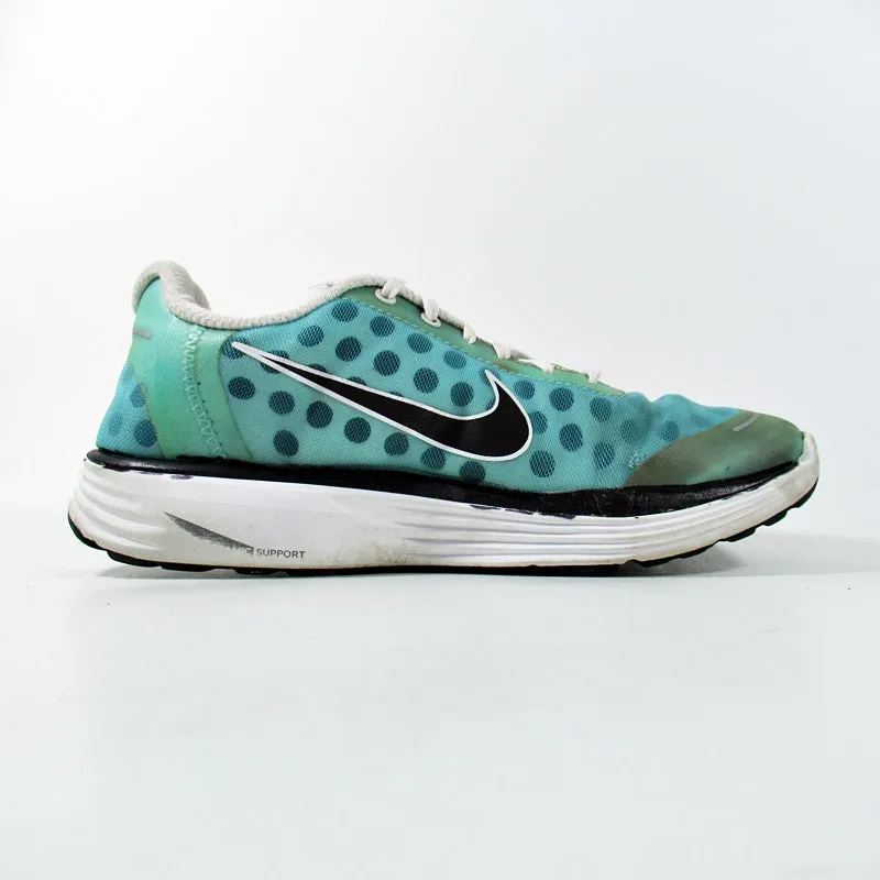 NIKE Lunar Swift