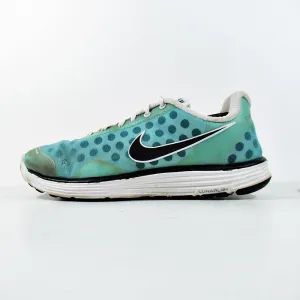 NIKE Lunar Swift
