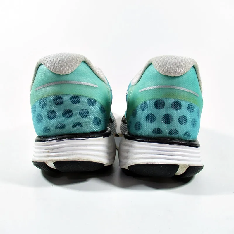 NIKE Lunar Swift