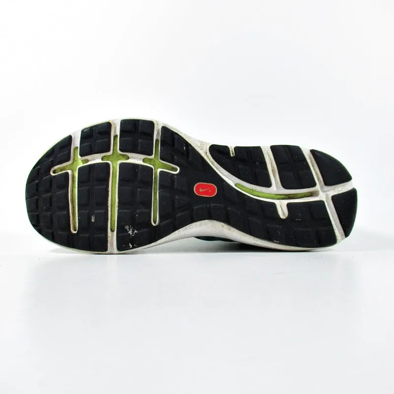 NIKE Lunar Swift