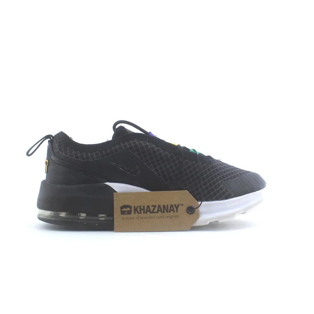 NIKE MAX MOTION 2