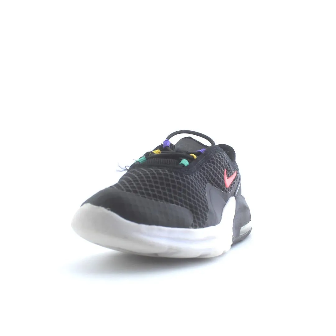 NIKE MAX MOTION 2
