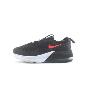 NIKE MAX MOTION 2