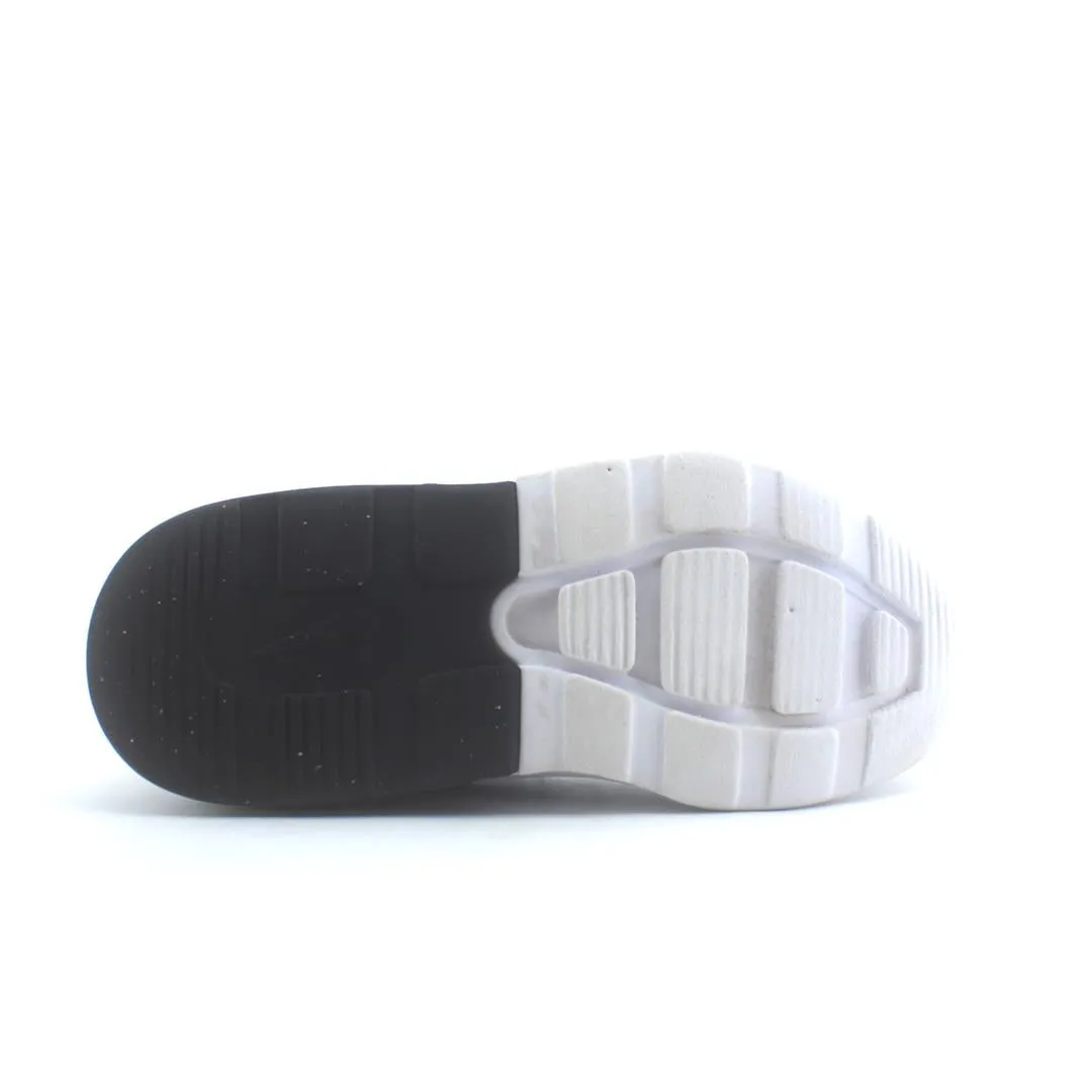 NIKE MAX MOTION 2
