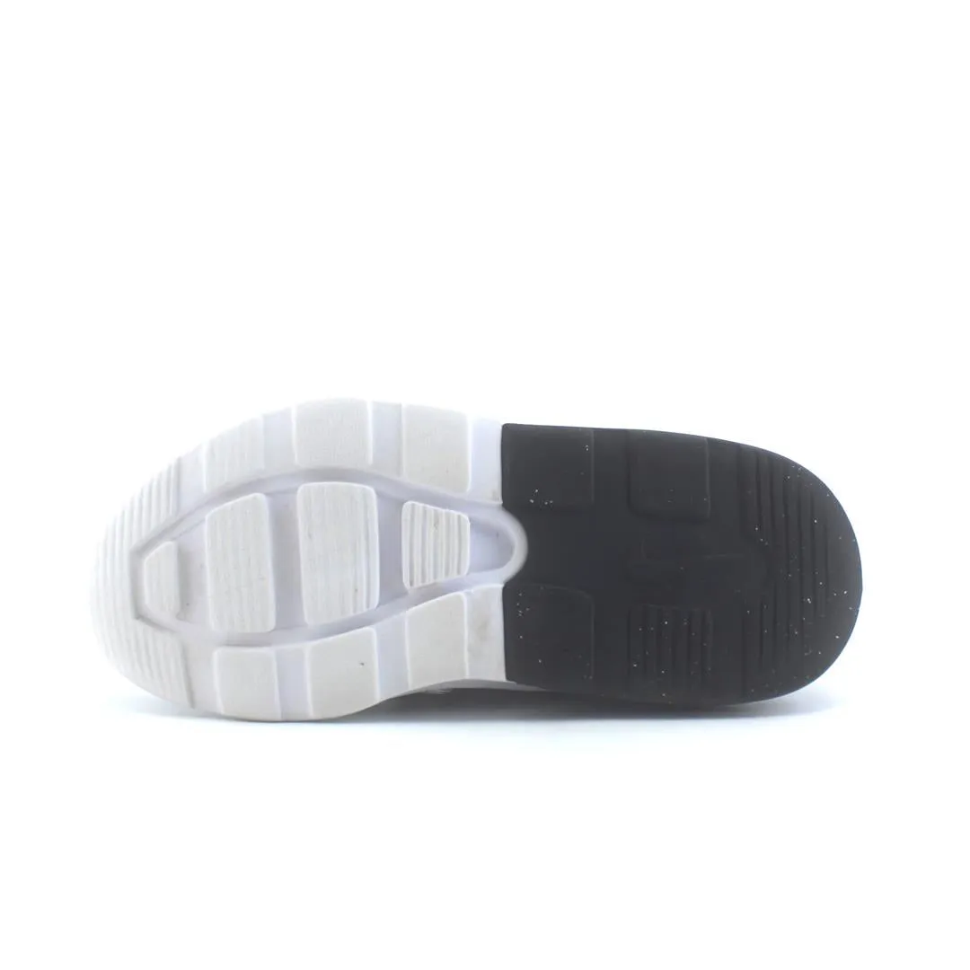 NIKE MAX MOTION 2
