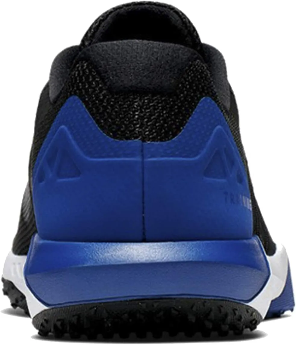 Nike Men's Fitness Shoes