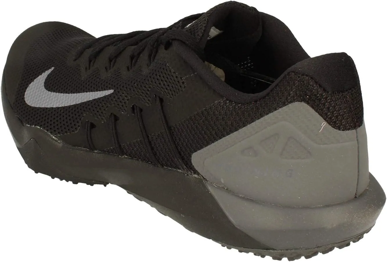 Nike Men's Fitness Shoes