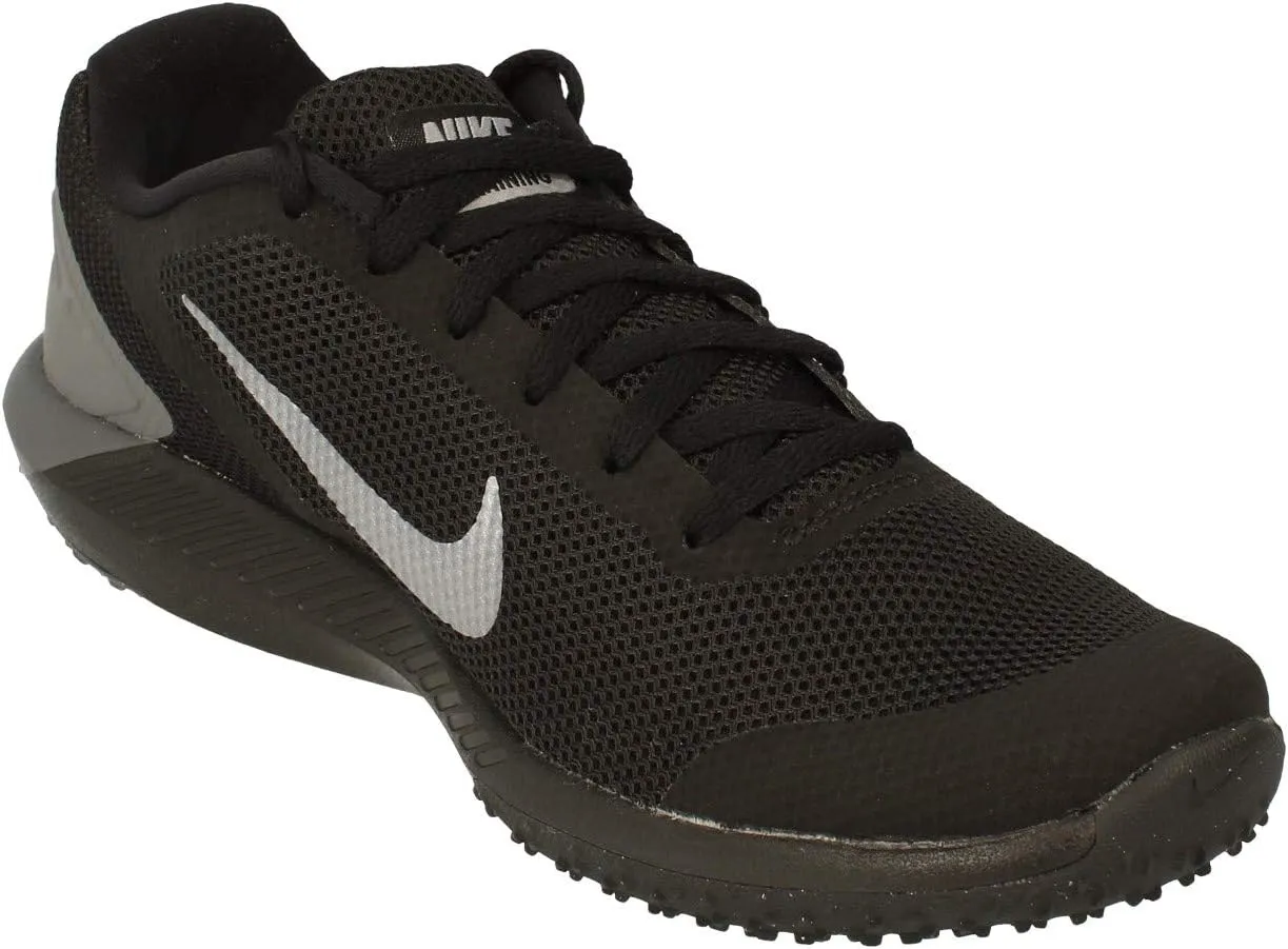 Nike Men's Fitness Shoes