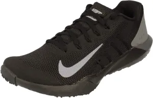 Nike Men's Fitness Shoes