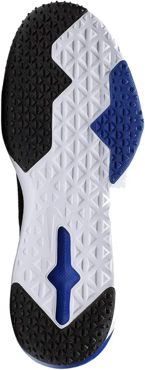 Nike Men's Fitness Shoes
