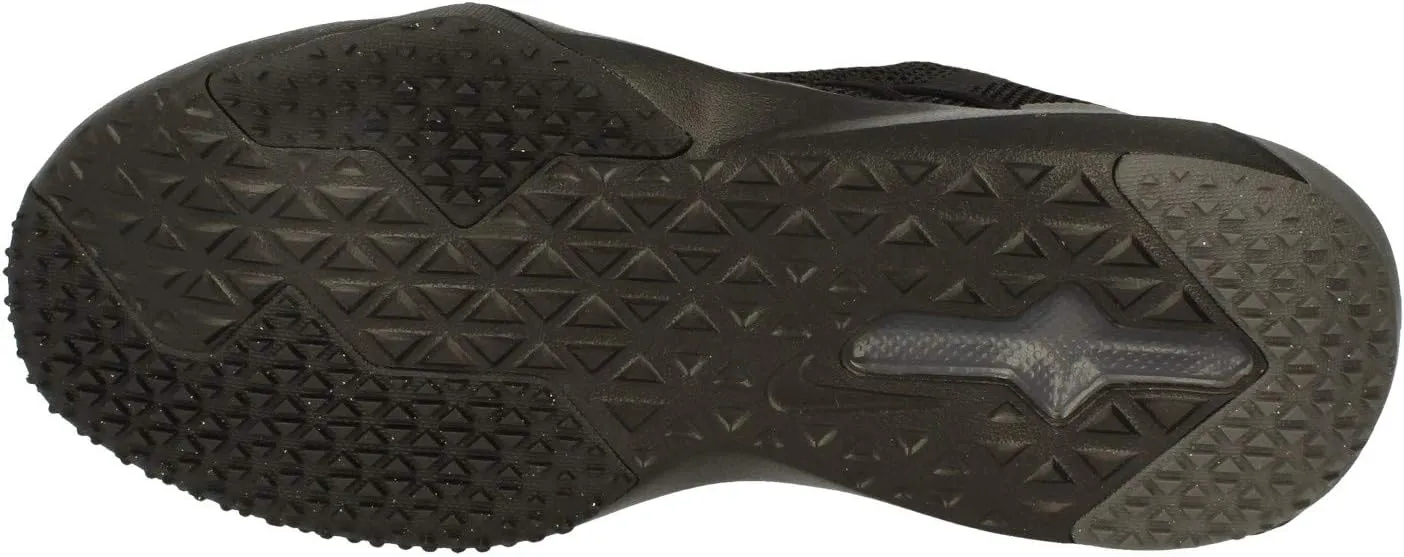 Nike Men's Fitness Shoes