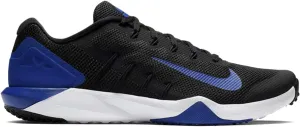 Nike Men's Fitness Shoes