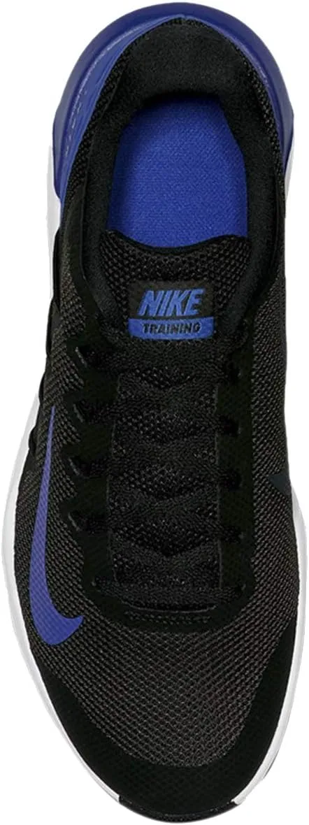 Nike Men's Fitness Shoes