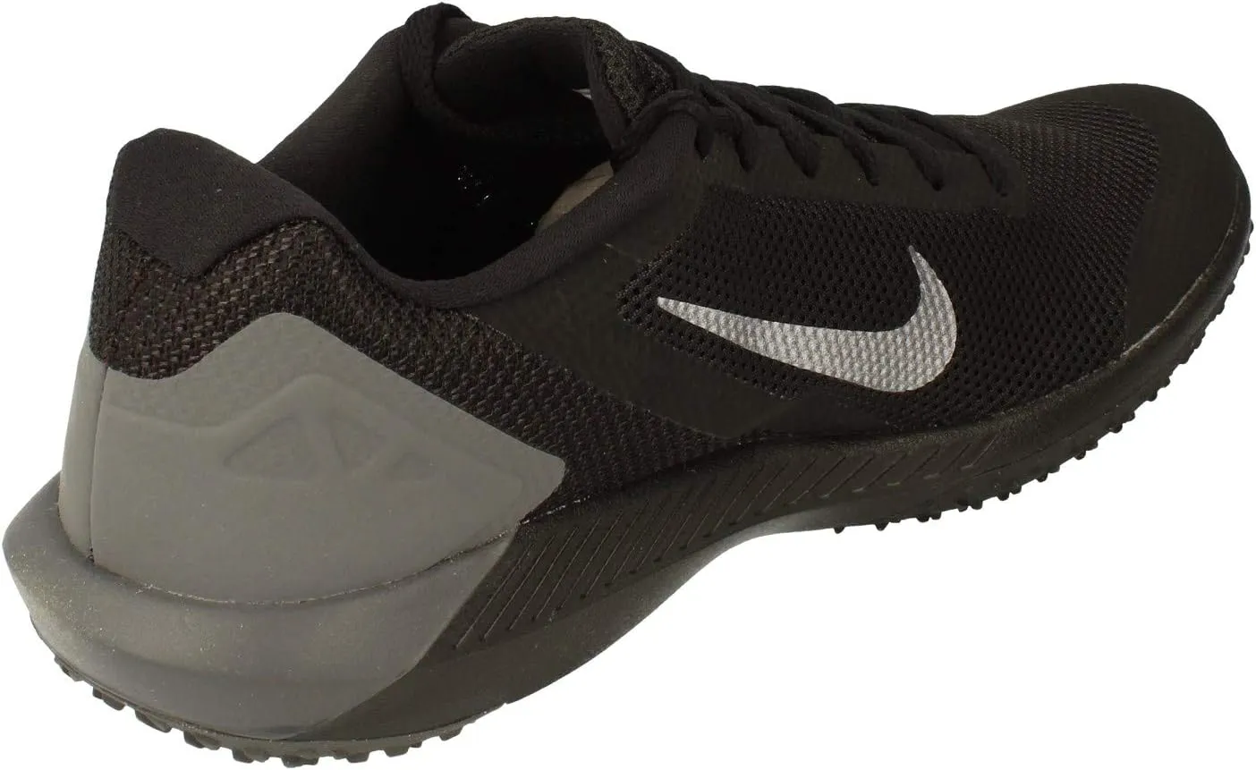 Nike Men's Fitness Shoes