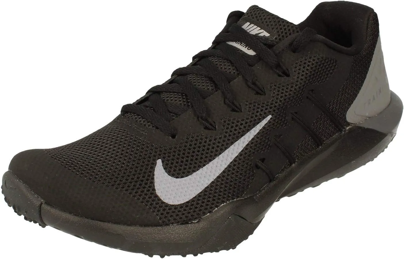 Nike Men's Fitness Shoes