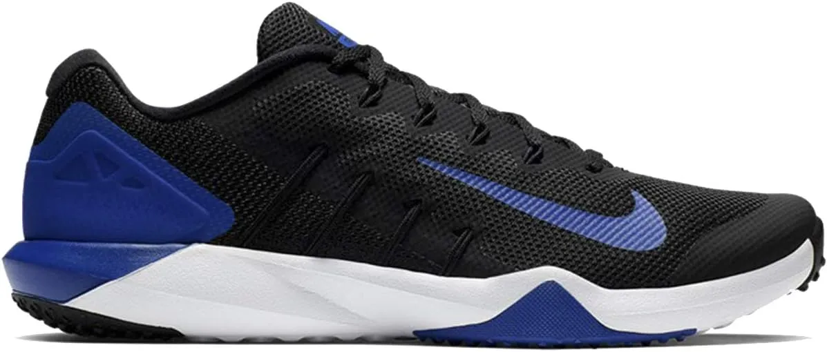 Nike Men's Fitness Shoes
