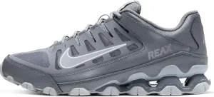 Nike Men's Multisport Outdoor Cross Trainers