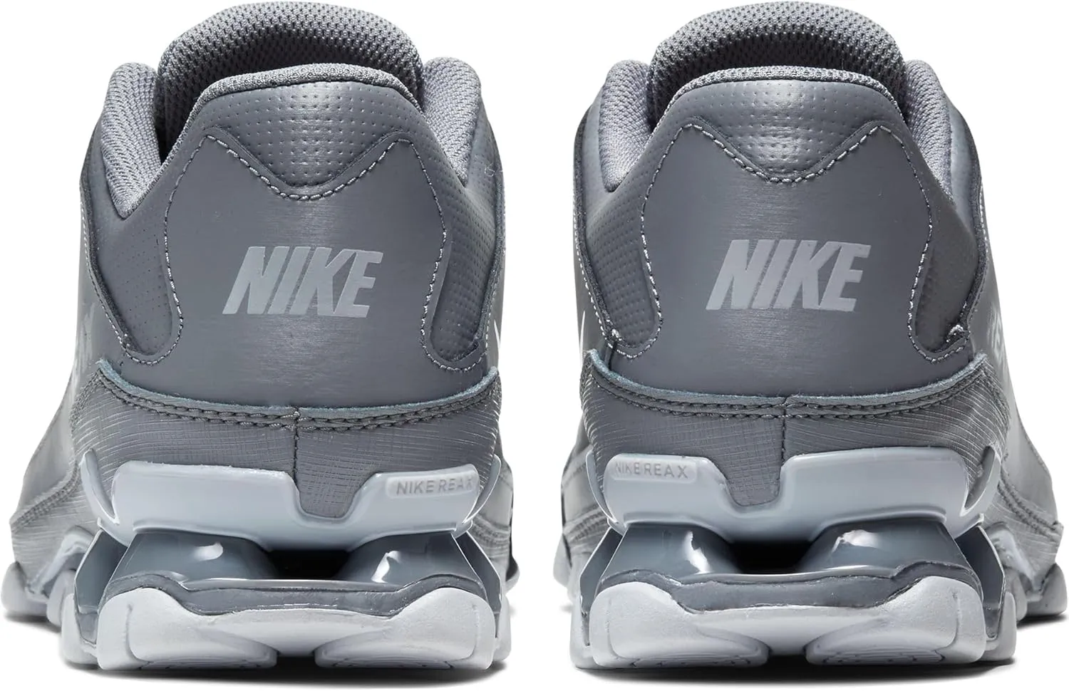 Nike Men's Multisport Outdoor Cross Trainers
