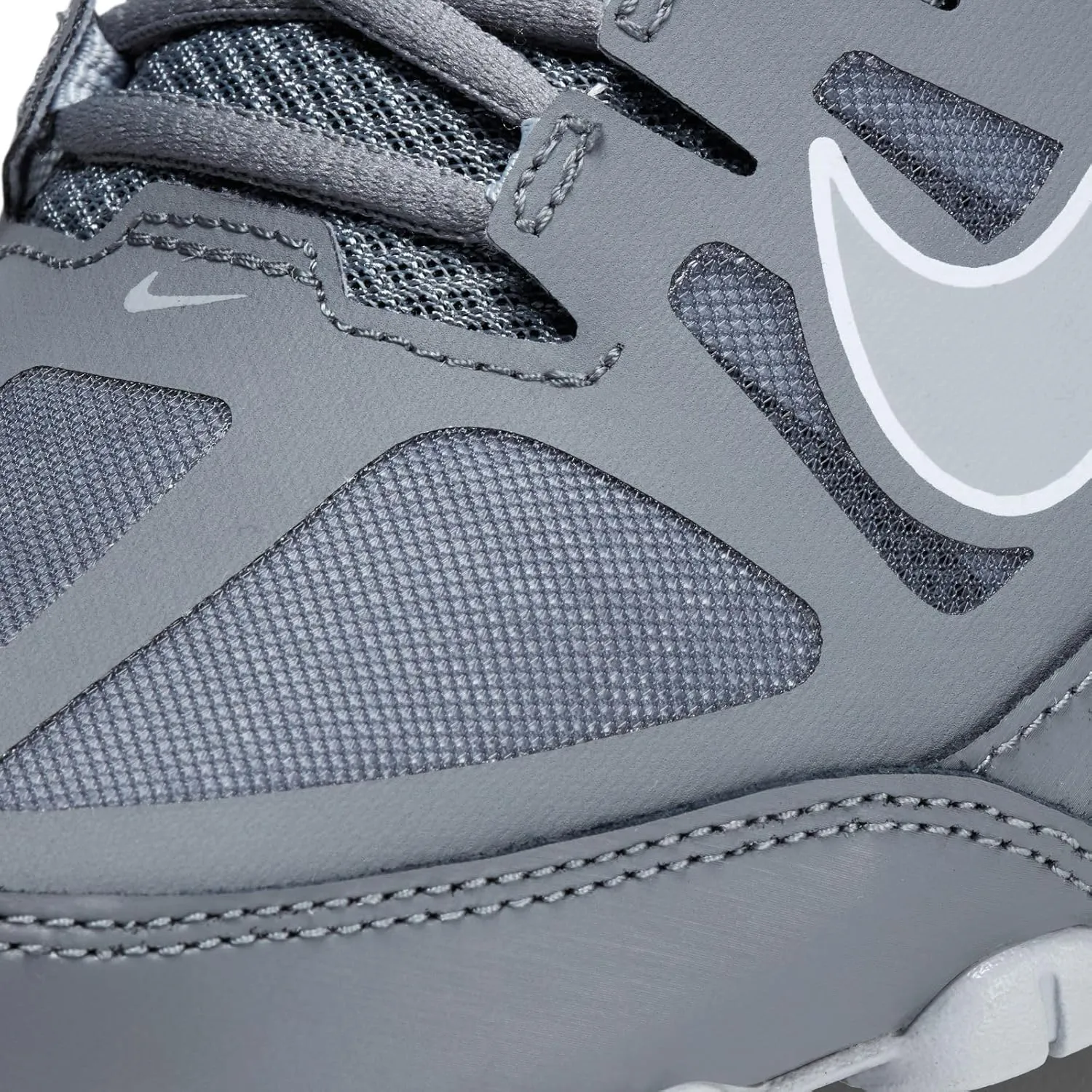 Nike Men's Multisport Outdoor Cross Trainers
