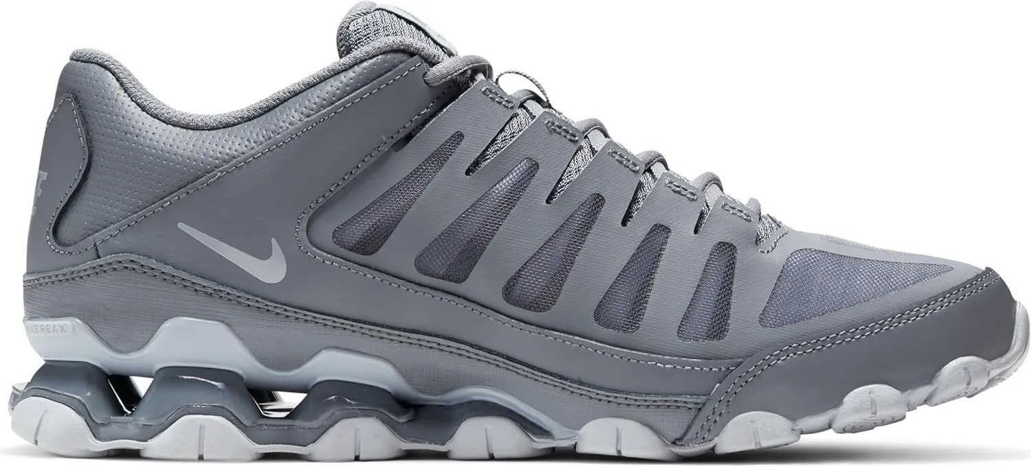 Nike Men's Multisport Outdoor Cross Trainers