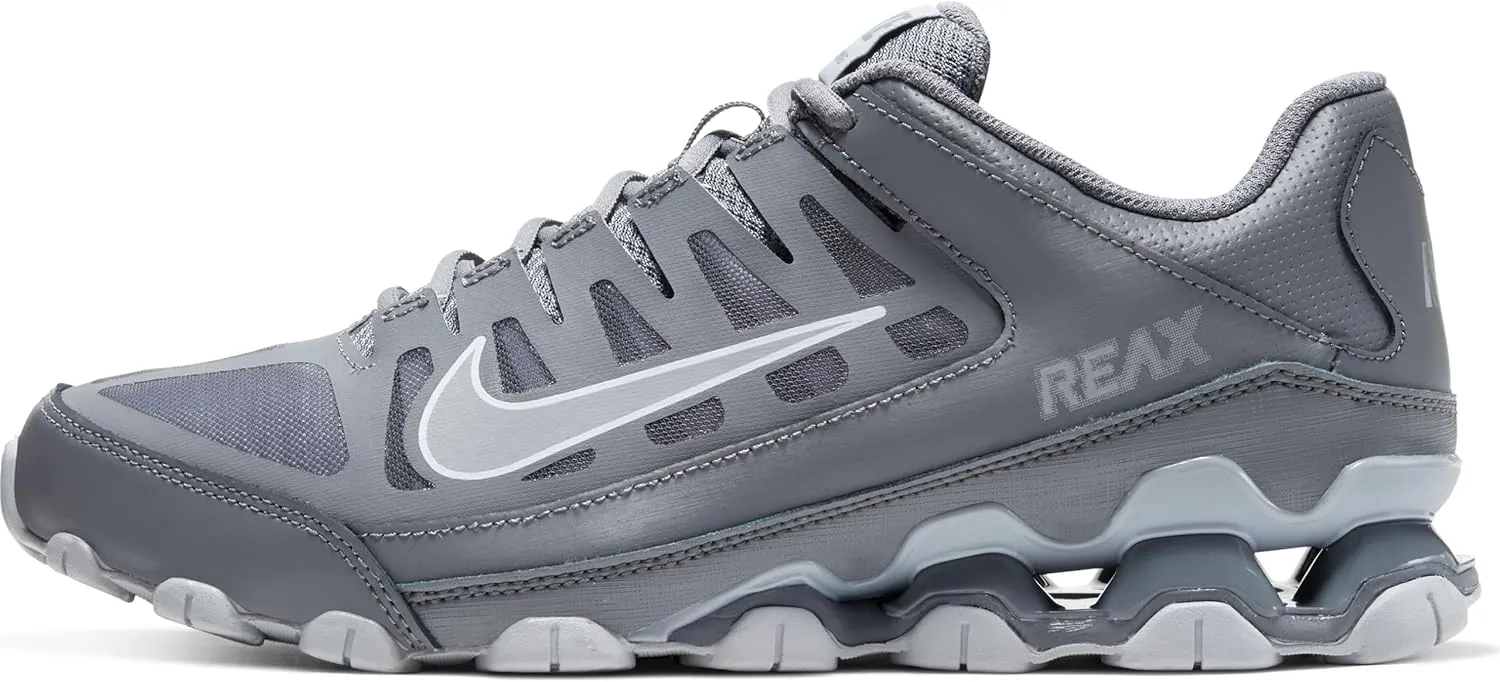 Nike Men's Multisport Outdoor Cross Trainers