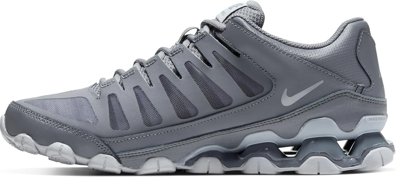 Nike Men's Multisport Outdoor Cross Trainers