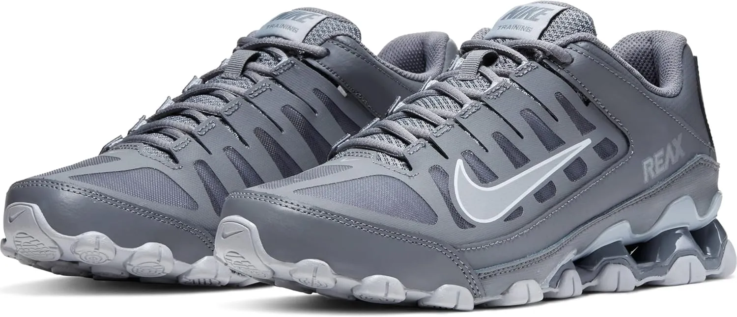Nike Men's Multisport Outdoor Cross Trainers