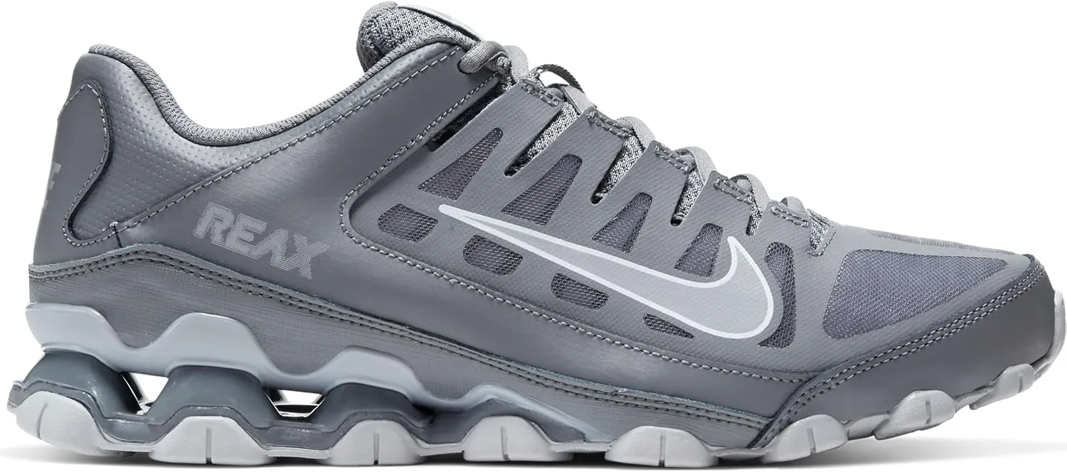 Nike Men's Multisport Outdoor Cross Trainers