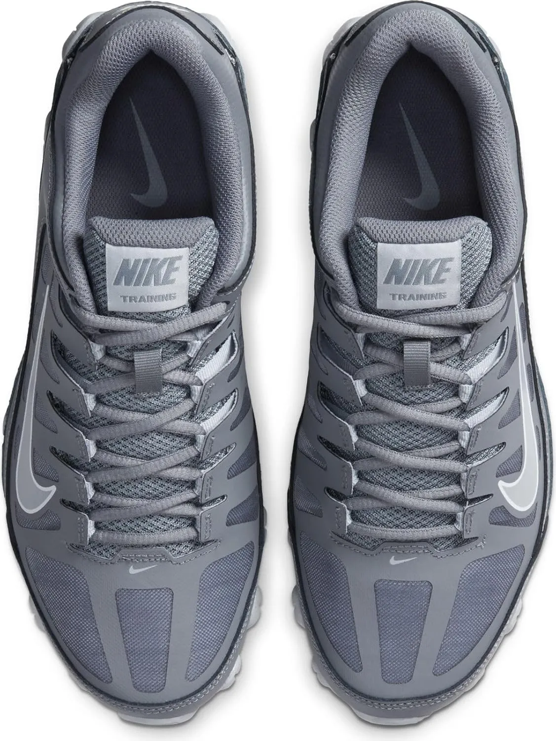 Nike Men's Multisport Outdoor Cross Trainers