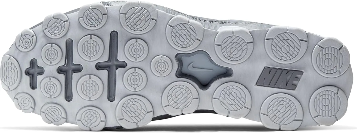 Nike Men's Multisport Outdoor Cross Trainers