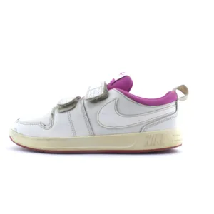 NIKE  PICO 5